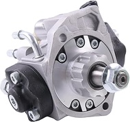 Fuel Injection Pump 294000-1380 294000-1381 370-8363 3708363 Compatible With CAT C4.4 Engine Backhoe