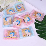 Cookies packaging/cookies Plastic Bag/opp Plastic