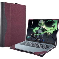 Laptops Case For HP Zhan 66 Pro A 14 G4   HP ZBook Firefly 14 G9 G10  eve Detachable Notebook Cover 
