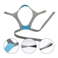 Replacement Headgear for F20 Mask - Headgear Supplies Compatible with F20 Strap (Without Mask) - One