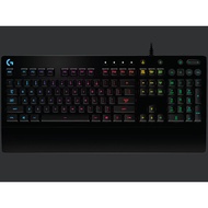 Logitech G213 Prodigy RGB Gaming Keyboard