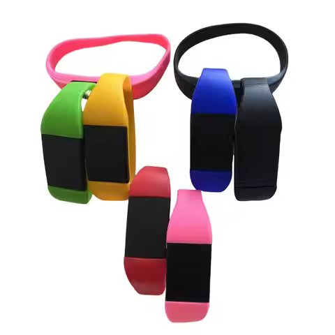 1Pcs 13.56MHz UID Writable Sector 0 Block 0 Changeable S50 1K NFC Rewritable Copy Clone Card RFID Ta