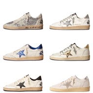 New Golden Goose Star ggdb Retro sneaker board shoes casual sports shoes