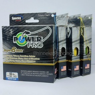 Power String Pro SUPER SLICK 150M | Fishing Tools