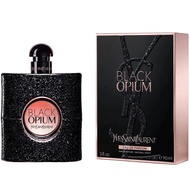 【ORI】YSL Black Opium EDP for Women (90ml)