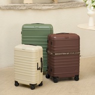 NINETYGO Modern 24吋行李箱