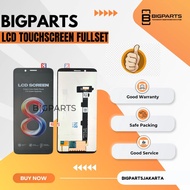 OPPO F5 LCD TOUCHSCREEN F5 PLUS/ F5 YOUTH COMPLETE