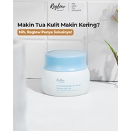 REGLOW 7x Ceramide Barrier Repair Moisturizer Gel