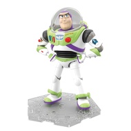 Spirits Toy Story Buzz Lightyear, Bandai Cinema-Rise Standard