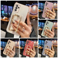 case Samsung A13 5G A13 5G