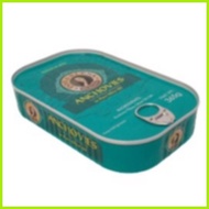 ∏ ✅ Dona Elena Anchovies in Pure Olive Oil 365g