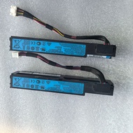 HP SMART STORAGE BATTERY MODULE 96W FBWC 878643-001 876850-001 For DL380 DL360 G9 G10