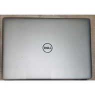 Genuine Dell Inspiron 5480 5485 5488 Laptop Case