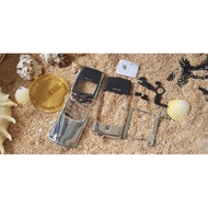 Nokia 8810 casing
