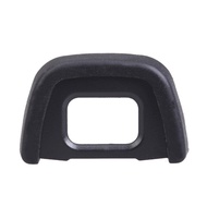 in stock DK23 Eye cup, Nikon D7100 for D300 D300S D5000 digital single lens reflex camera