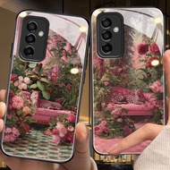 Luxury Casing for samsung a34,a41,a42,a50/s,a51,a80,a81,a90,j2/core/prime,j3,j4,j5,j6,j7/plus/pro,j8