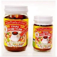 PES THAI TOMYAM VIRAL/ TOMYAM PASTE