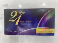 aljiar 21day remould youth serum ampuh mengatasi semua keluhan kulit
