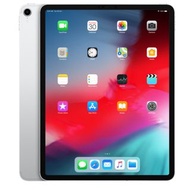 iPad Pro 12.9 (2018)WIFI 1TB 灰色 Gy (FT2) /銀色/Sil (FR2) 全新(行貨一年保養)