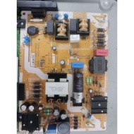 samsung ua50au7002k sparepart