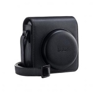 富士膠片 - Fujifilm Instax Mini 99 Case 即影即有相機專用保護套