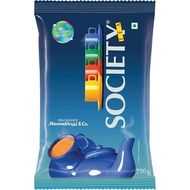 Society Tea 250g, 500g,1kg- Made In India.