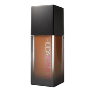 HUDA BEAUTY #FauxFilter Luminous Matte Liquid Foundation