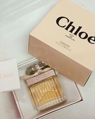 Chloe 香水 75ml