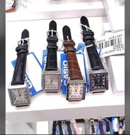 錶店現貨Casio 卡西歐 LTP-V007 系列復古斯文手錶