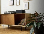 全新未開封 Klipsch The Three Plus 多音源桌面揚聲器 Black