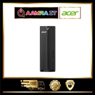 Acer Aspire XC886-9400W10 (Intel®️ i5-9400 4GB 1TB HDD Intel®️ HD 630)