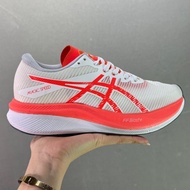 Magic Speed 3 Men Women Running Shoes Magic Speed 4 Lightweight Cushioning Sneakers 1011B848-100 9H1
