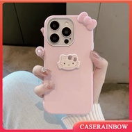 For Samsung A06 A15 A04 A56 A12 A36 A03 A05s A16 A50 A11 A03s A31 A26 A54 A53 A50s A33 A02s Ao3s A32