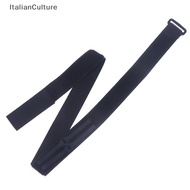 ItalianCulture Peritoneal Dialysis Waist Belt Catheter Protector Adjustable Abdominal Belt Catheter 