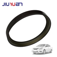 JIUYUAN View Rotor Sensor ABS for Nissan Almera N17/ March/Micra K13 Replace 47950-1HA0A