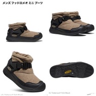 #日本代購 #blackfriday #50%off #keen