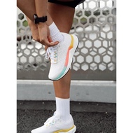 N ️ - Unisex Fuelcell Propel V5 - Genuine Running