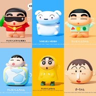 Crayon Shin Chan Airpods Pro 2 Case Cute Airpods Case Silicone Airpods 3 Case Cartoon Airpods 2 Case Airpods Pro Casing