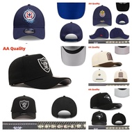 Blue Jays Cap Unisex Hat Snapback Cap Travel Cap Baseball Cap Fan Gifts
