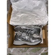 New Balance M 1906R EH