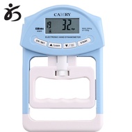 Xiangshan Catch Eh101 Electronic Force Meter For High School Entrance Examination CYW6