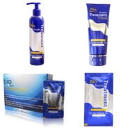 Bio Hair treatmeant🇹🇭