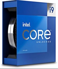 Intel i9 13900T