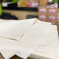 Doorslag Shoe Wrapping Paper Cardboard Paper/ (50 sheets)/ Size 40x30cm