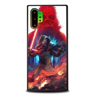 Star Wars Vader Kylo Ren L1791 Xiaomi Redmi 3 4 4a 5 5a 6 6a 7 Pro Prime, Note 3 4 5 6 7 Pro Case