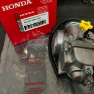 Mandiripart Carburetor NSR SP.PE 28