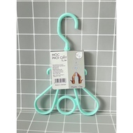 Self-up shoe drying hanger TL94 - 22.3 x 14 x 1.4
