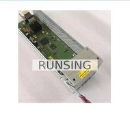 ☺High Quality For HP AG638B 4G Fiber Controller AG638-60410 AG638-04500 461494-005 100% Test Wor ➹۞