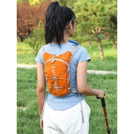 Cross Country Running Backpack Cycling Backpack Road Bike Mountain Bike Water Bag Backpack Marathon 