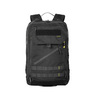 NITECORE BP23 Pro – Multifunctional Ergonomic Backpack 23